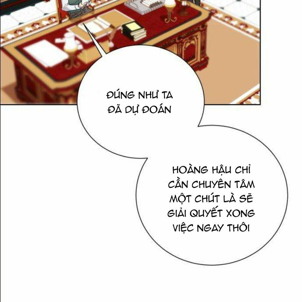ta đã từng mong nàng biến mất chapter 5 96