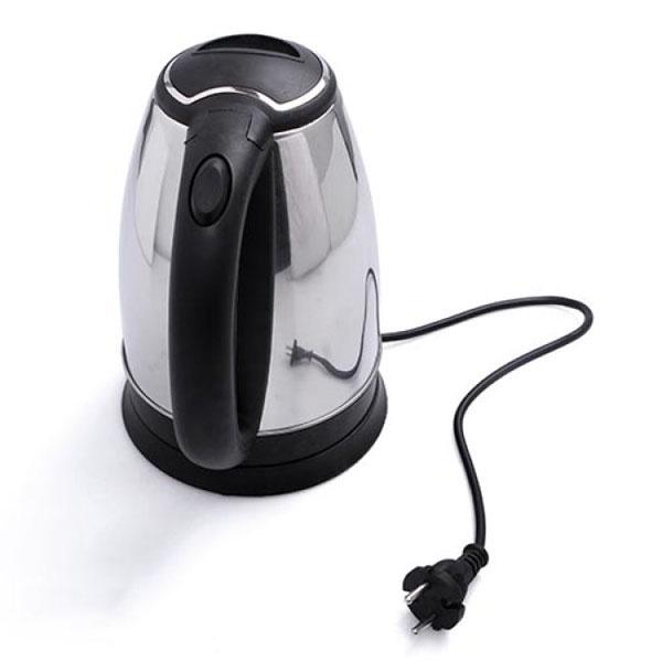 Ấm Đun Nước Siêu Tốc 1.8L Electric Kettle 1800W