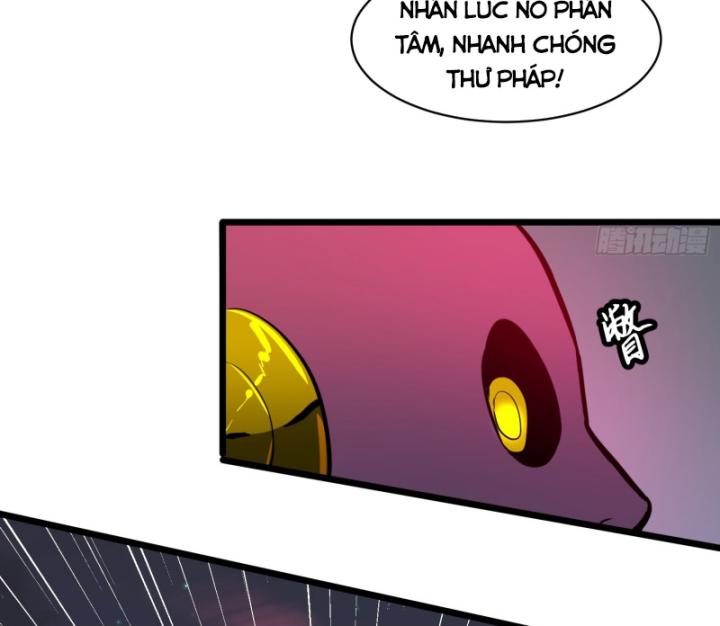 công hội của tôi toàn bộ là ác ma chapter 3 33