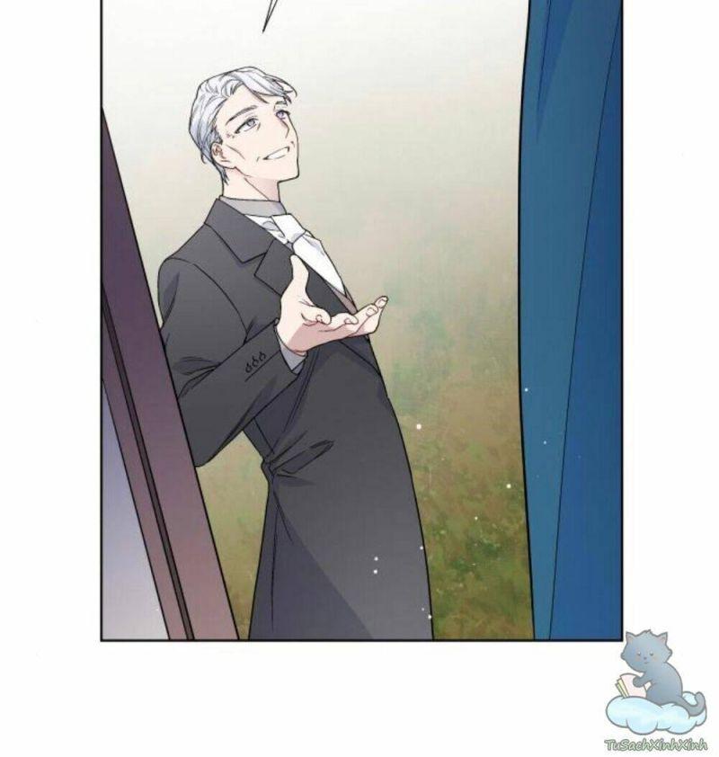 cách mà kỵ sĩ sống như tiểu thư chapter 29 17