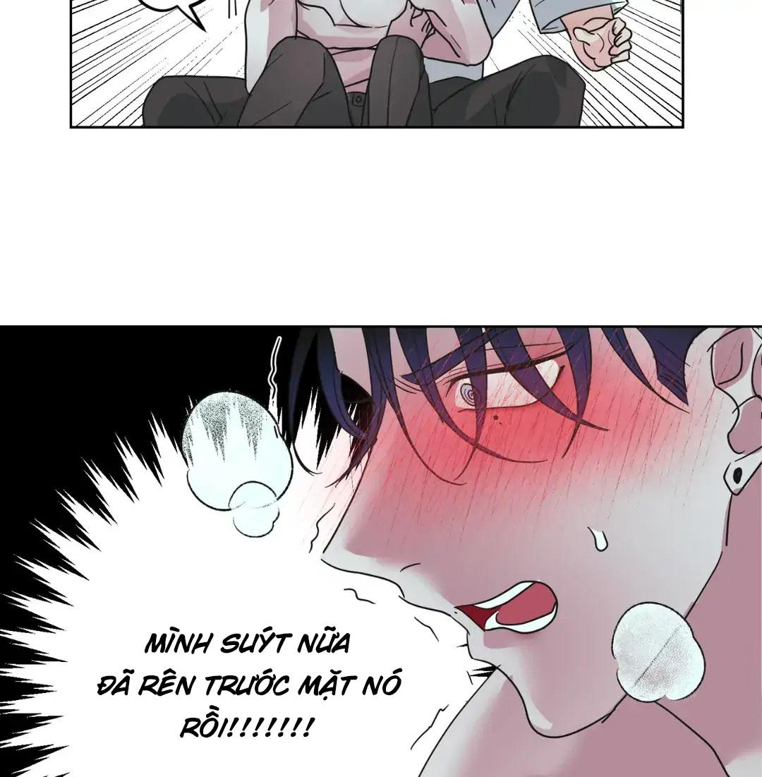 manhwa chịch vồn chịch vã chapter 73 92