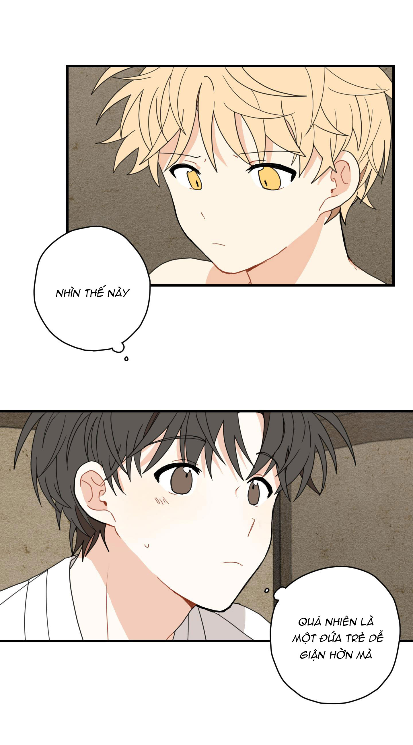 đường hoa liên kiều rơi chapter 4 63