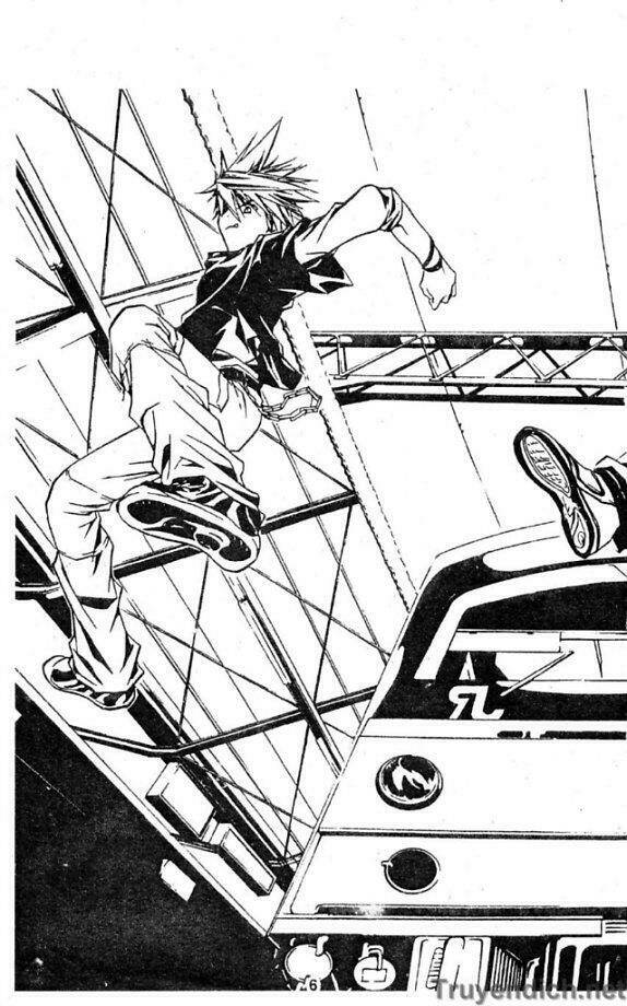 zombie-loan chapter 13 18