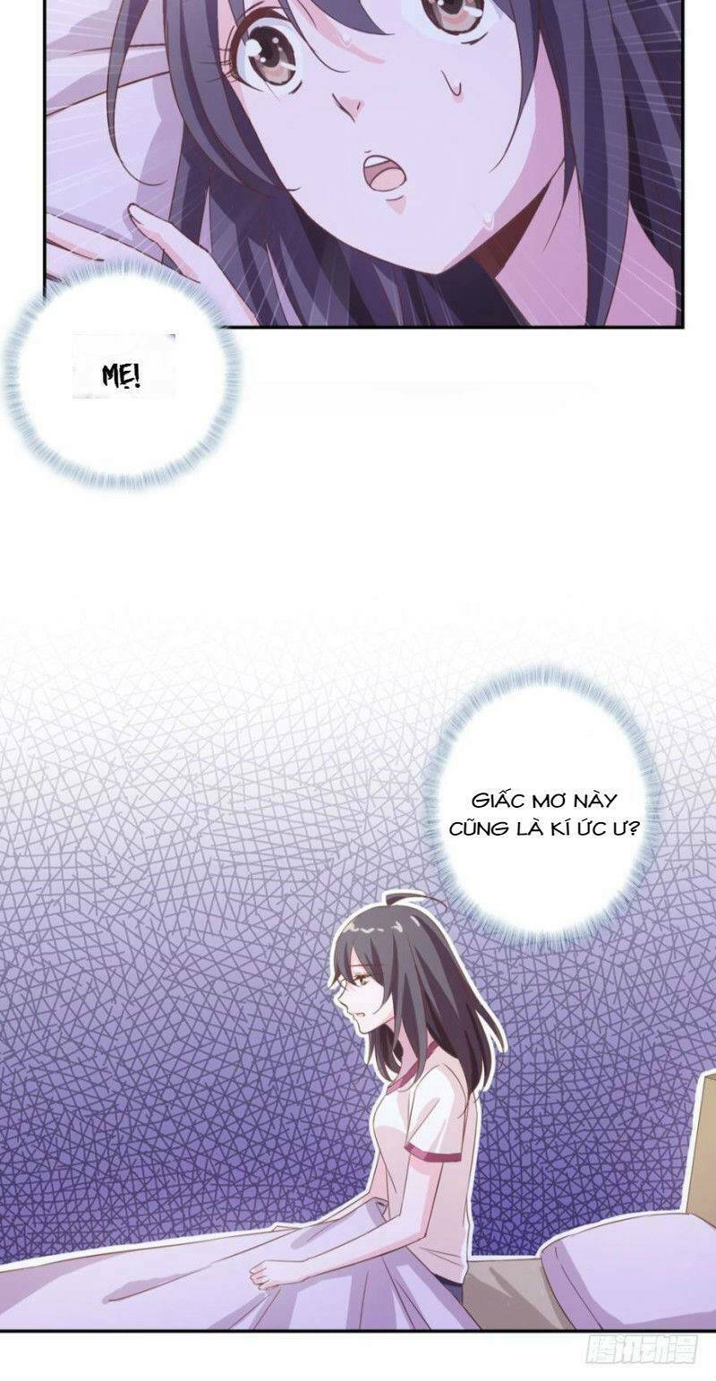 lạc vũ trấn chapter 9 81