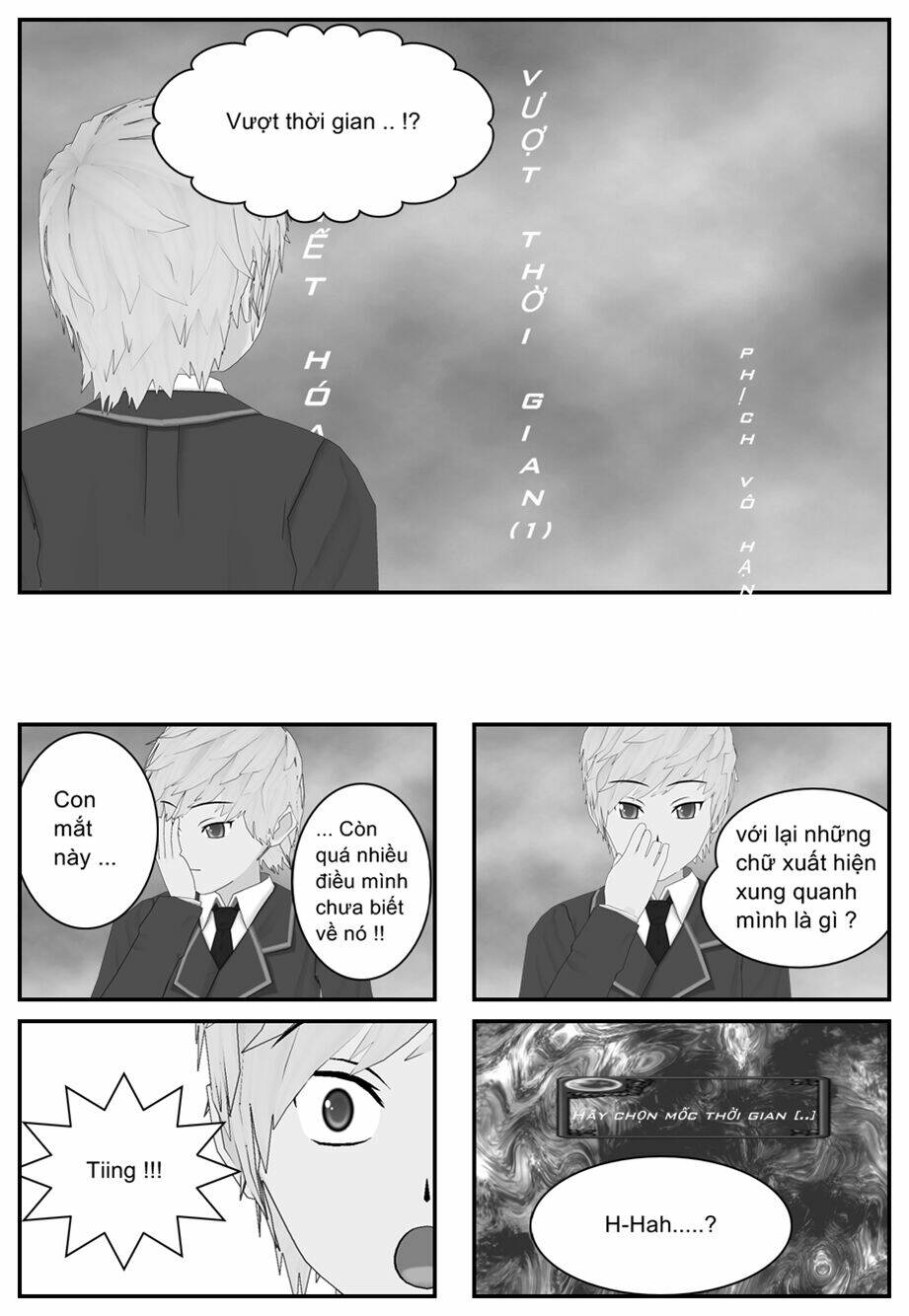 copy eyes another world chapter 1 3