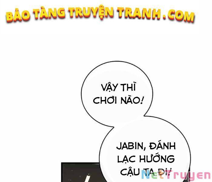 tôi lên cấp chỉ bằng cách ăn chapter 79 19