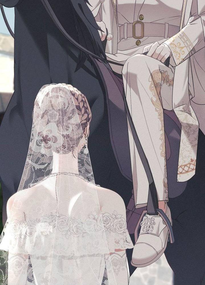 chấp nhận sự chiếm đoạt chapter 15 68