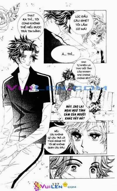 wait! wolf chapter 6 127