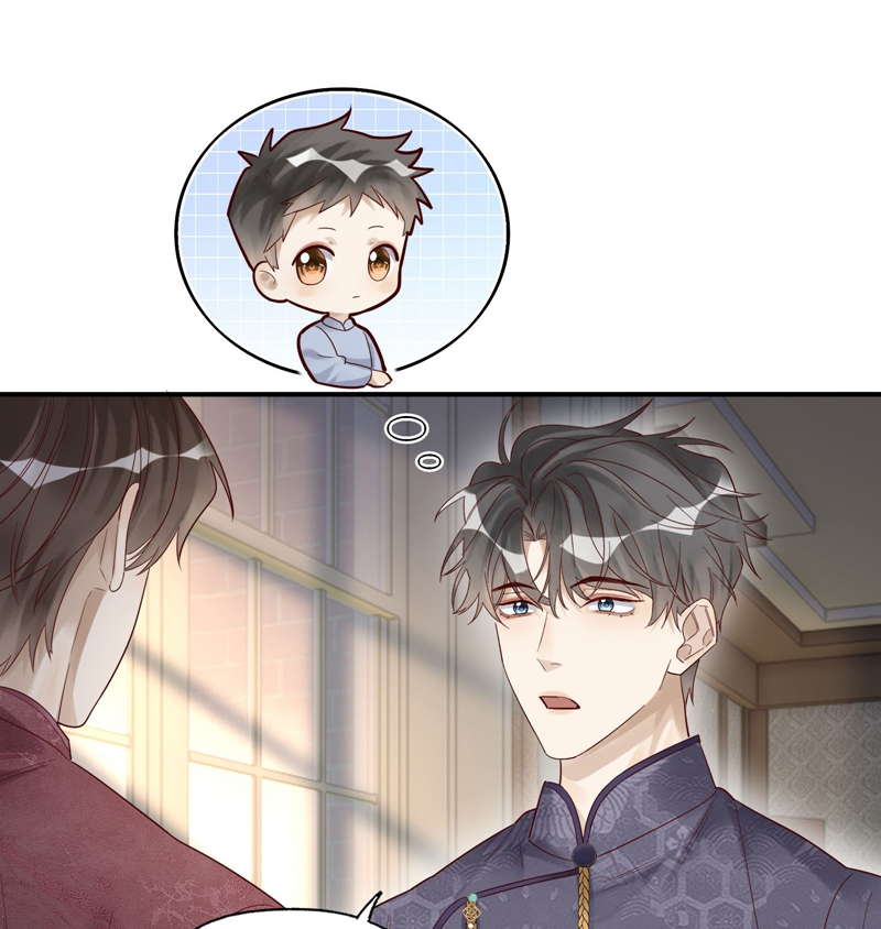 Diễn Giả Làm Thật chapter 69