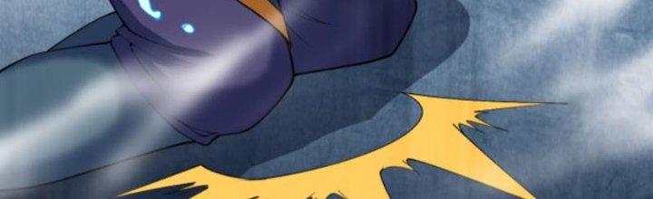 ẩn cư mười vạn năm, đời sau mời ta rời núi chapter 22 158