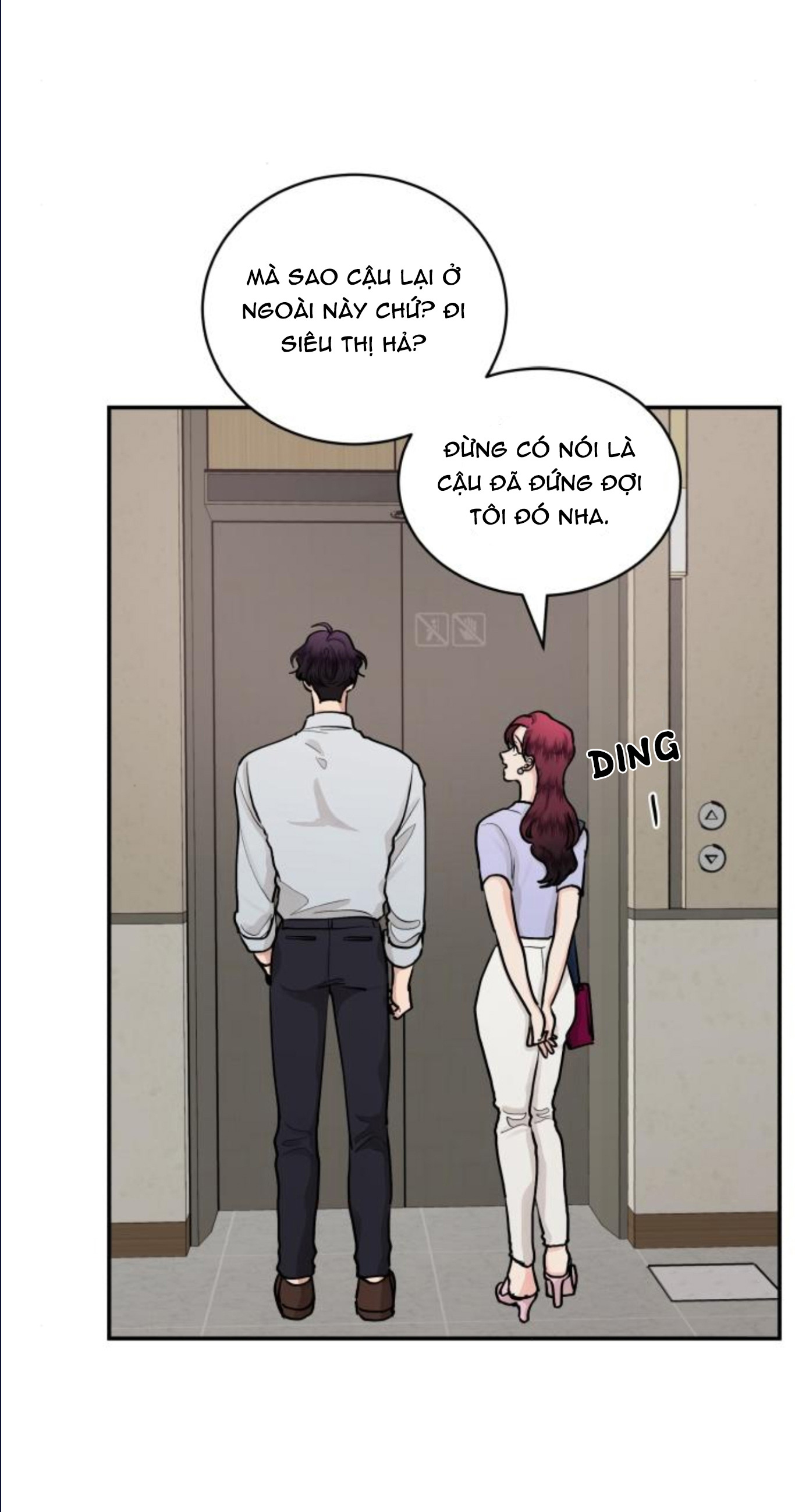 oan gia ngõ hẹp chapter 47 18