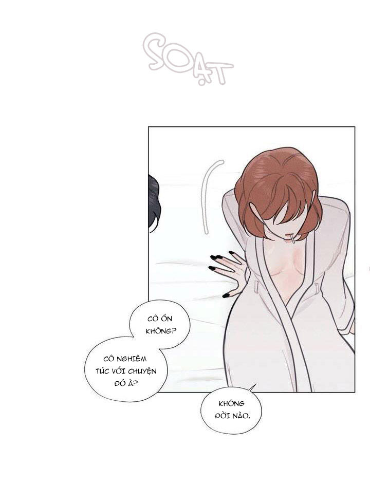 hardcore vanilla chapter 12 36