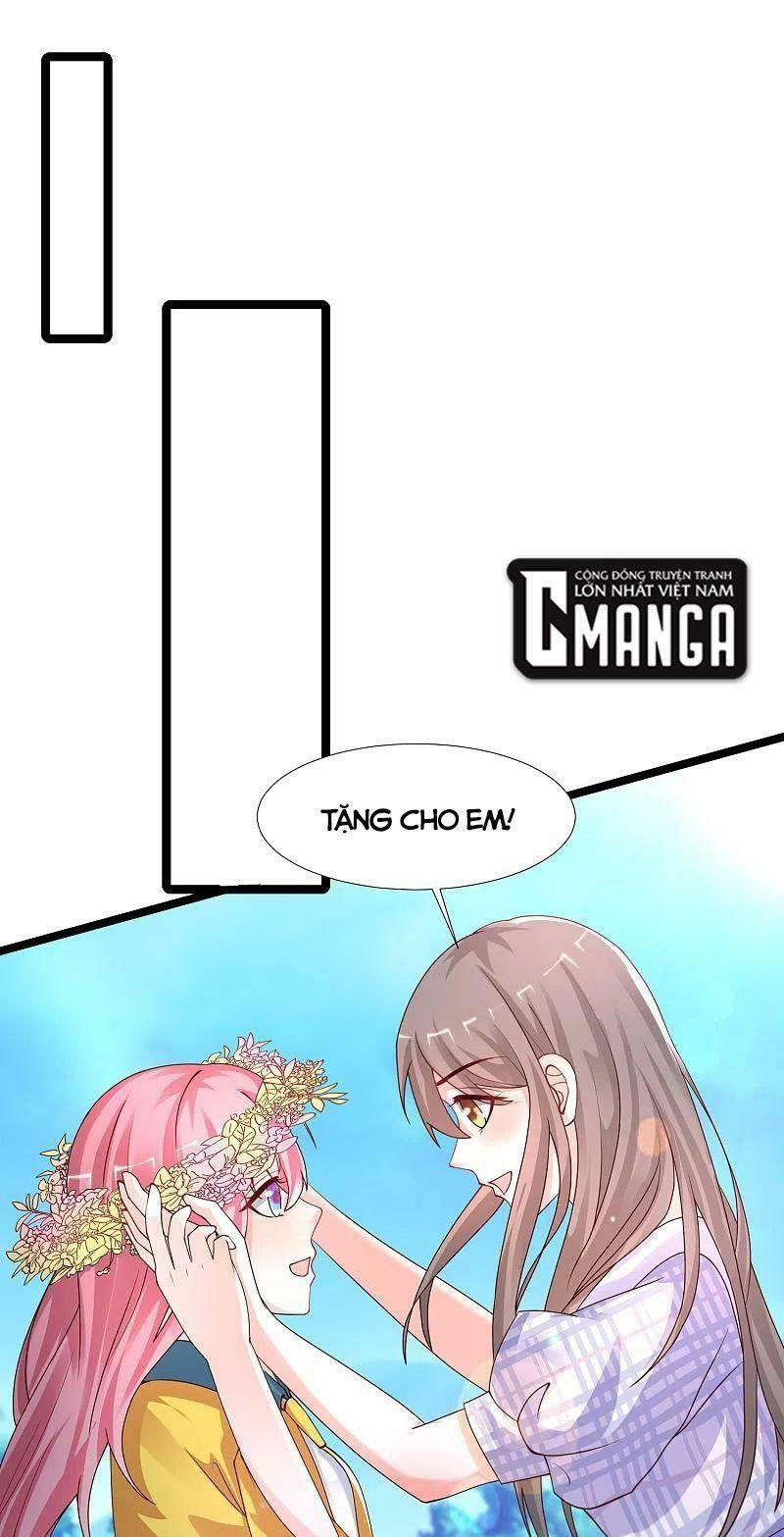 tối cường vận đào hoa chapter 240 1