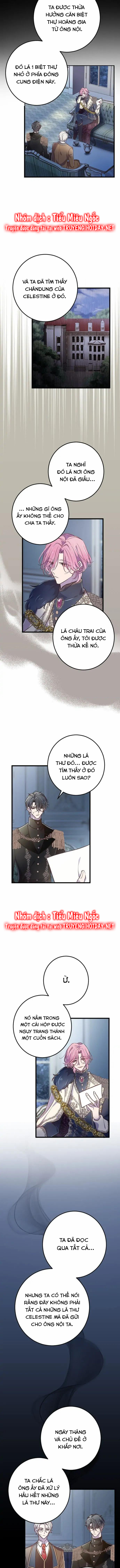 tình yêu thuần khiết chapter 44 2