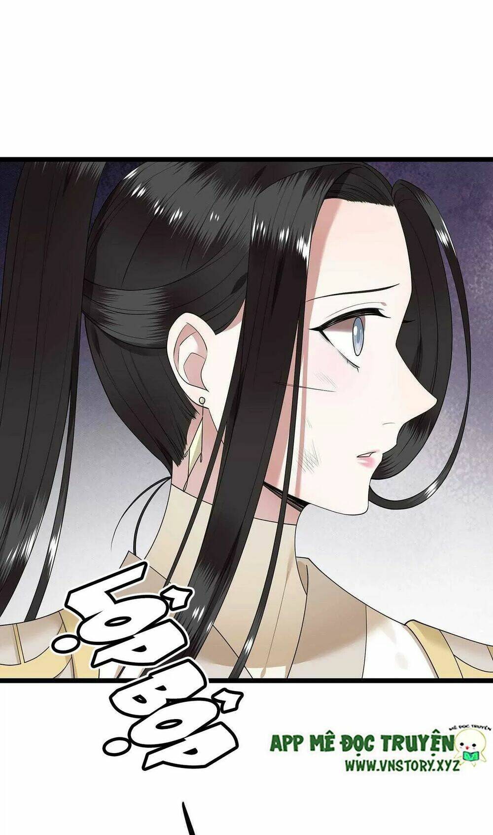 phượng hoàng vu phi chapter 120 40