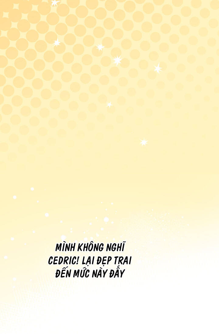 những nhân vật mạnh nhất thế giới ám ảnh tôi chapter 26.1 16