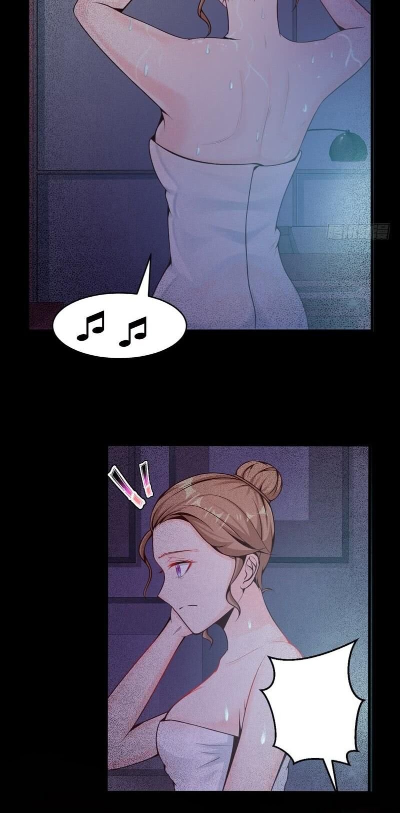 nhóm giao lưu của địa phủ chapter 7 3