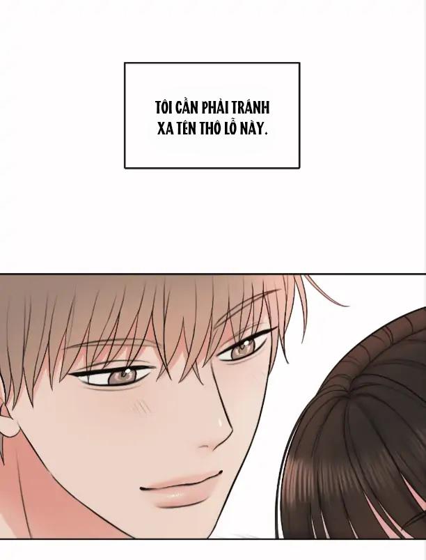 vô tình chapter 15 10