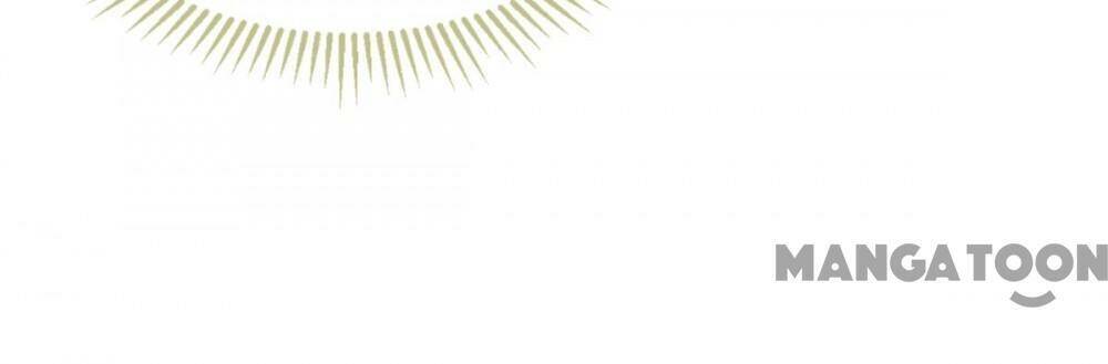 ảnh hậu lão bà không được chạy chapter 222 20