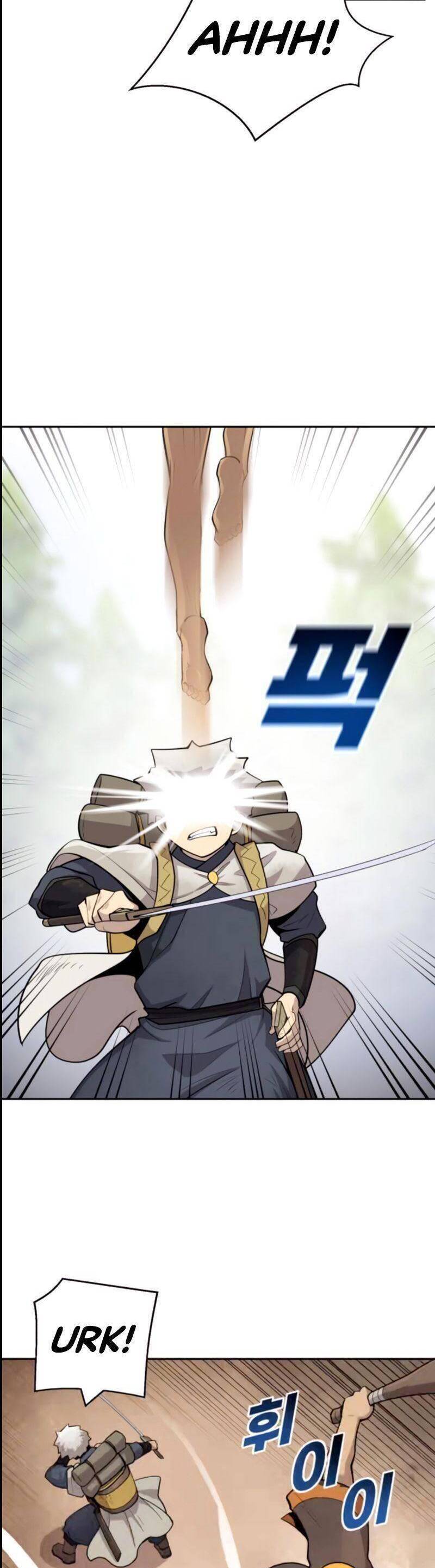 thiếu niên kiếm sư chapter 20 33