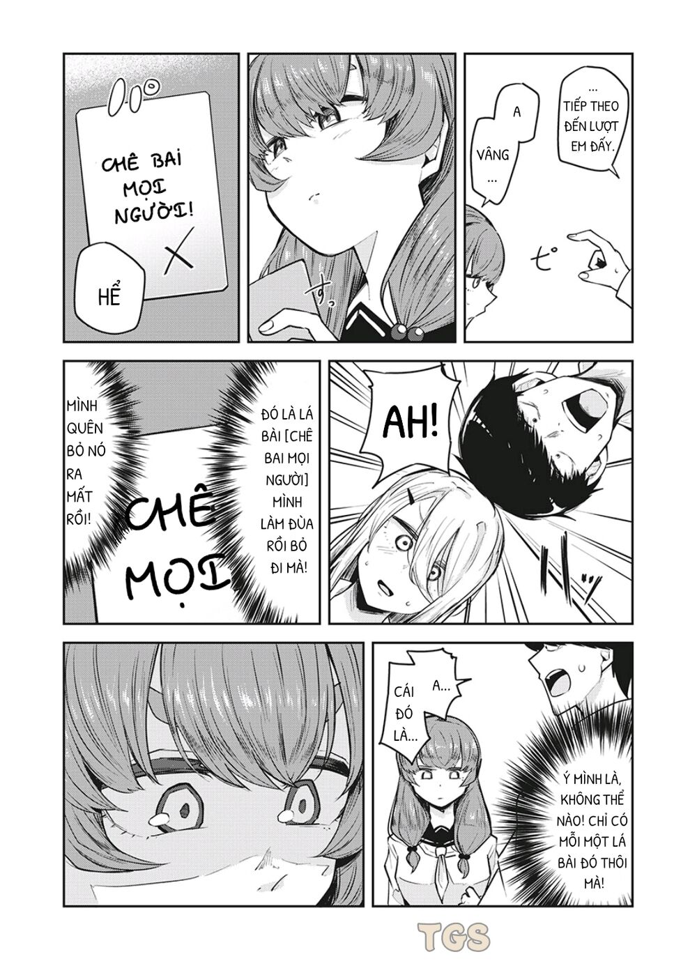 doppel-san chapter 20 8