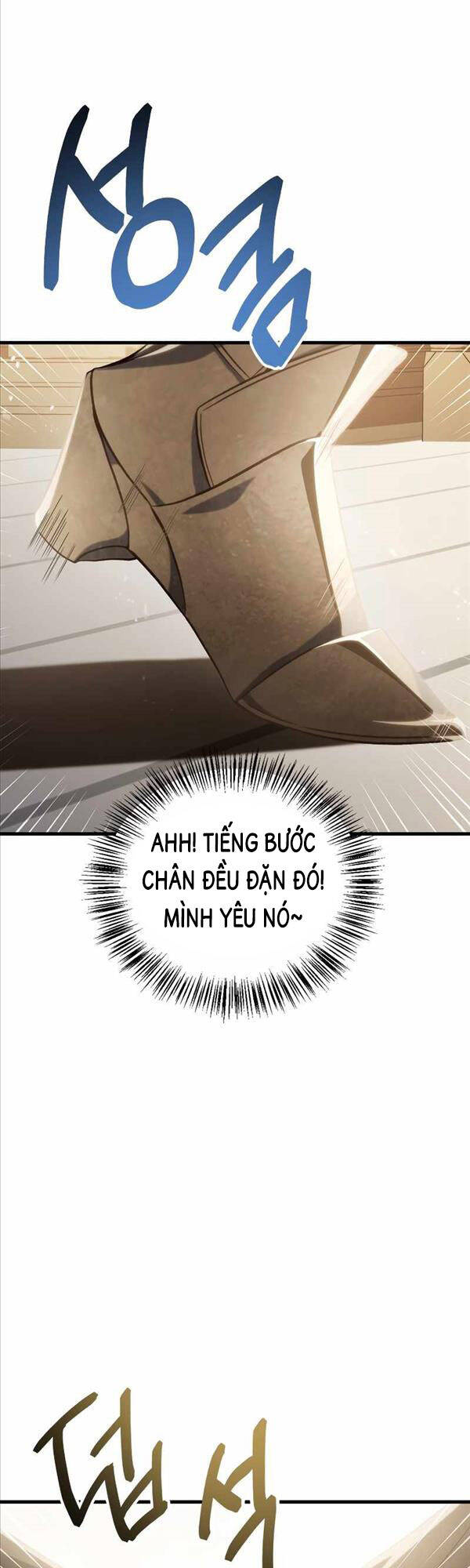 Kí Sự Hồi Quy Chapter 74 22