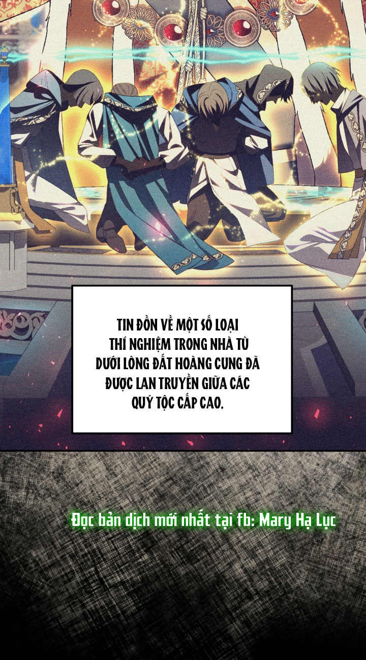 cha à, con không muốn kết hôn đâu chapter 80 11