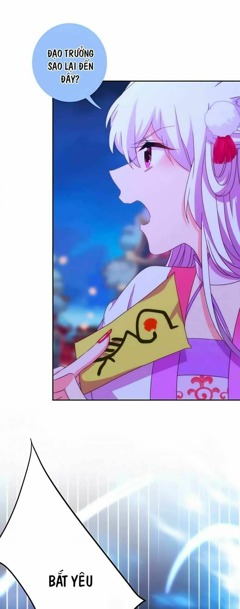 vương phi, vương gia nhà ngươi không ngốc nữa rồi chapter 12 9