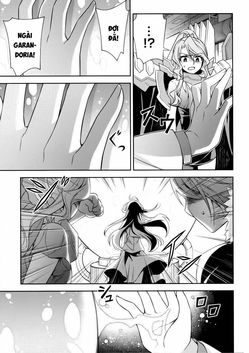 ark:romancer chapter 8 37