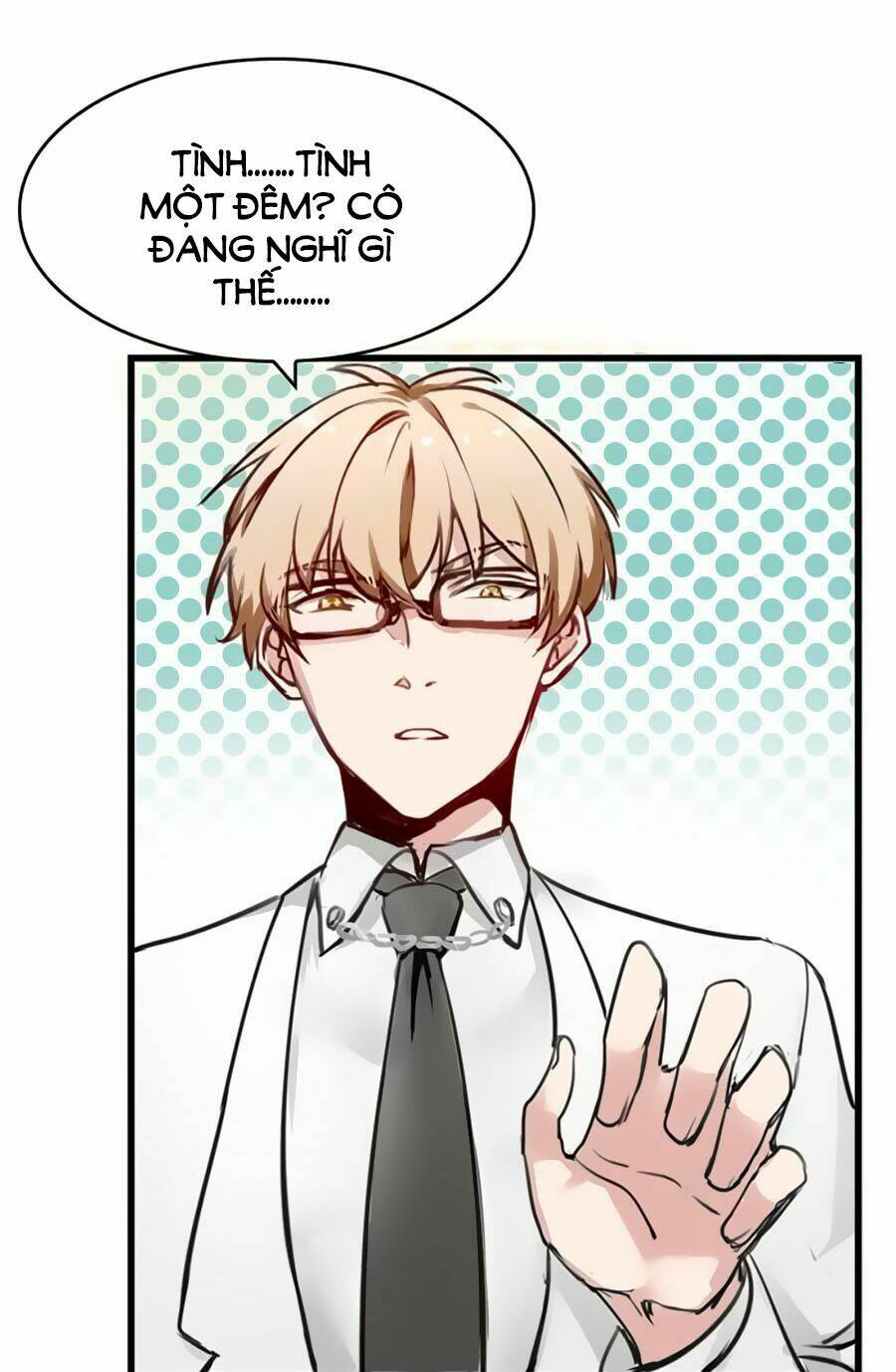 bám lấy nam thần bất chấp thời tiết chapter 2 3