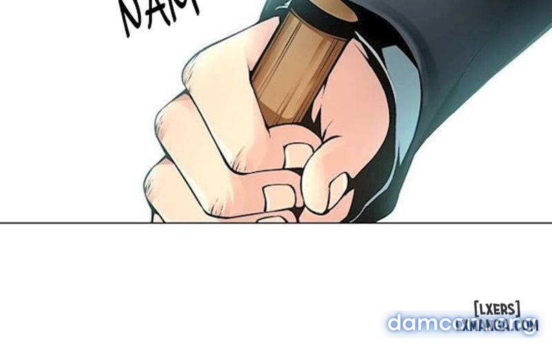 nô lệ song sinh chapter 105 21