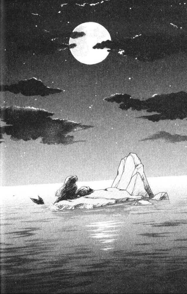 kilala princess - công chúa kilala chapter 5 36