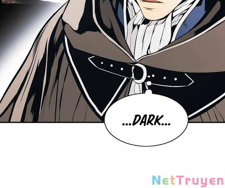 bất bại chân ma chapter 136 120