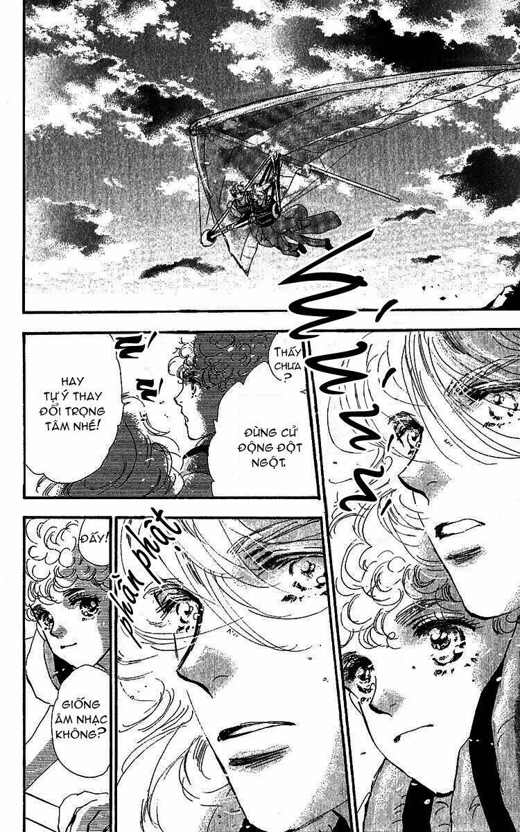 7 mầm sống chapter 80 20