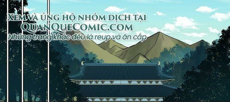 võ lực chí mạng chapter 30 1