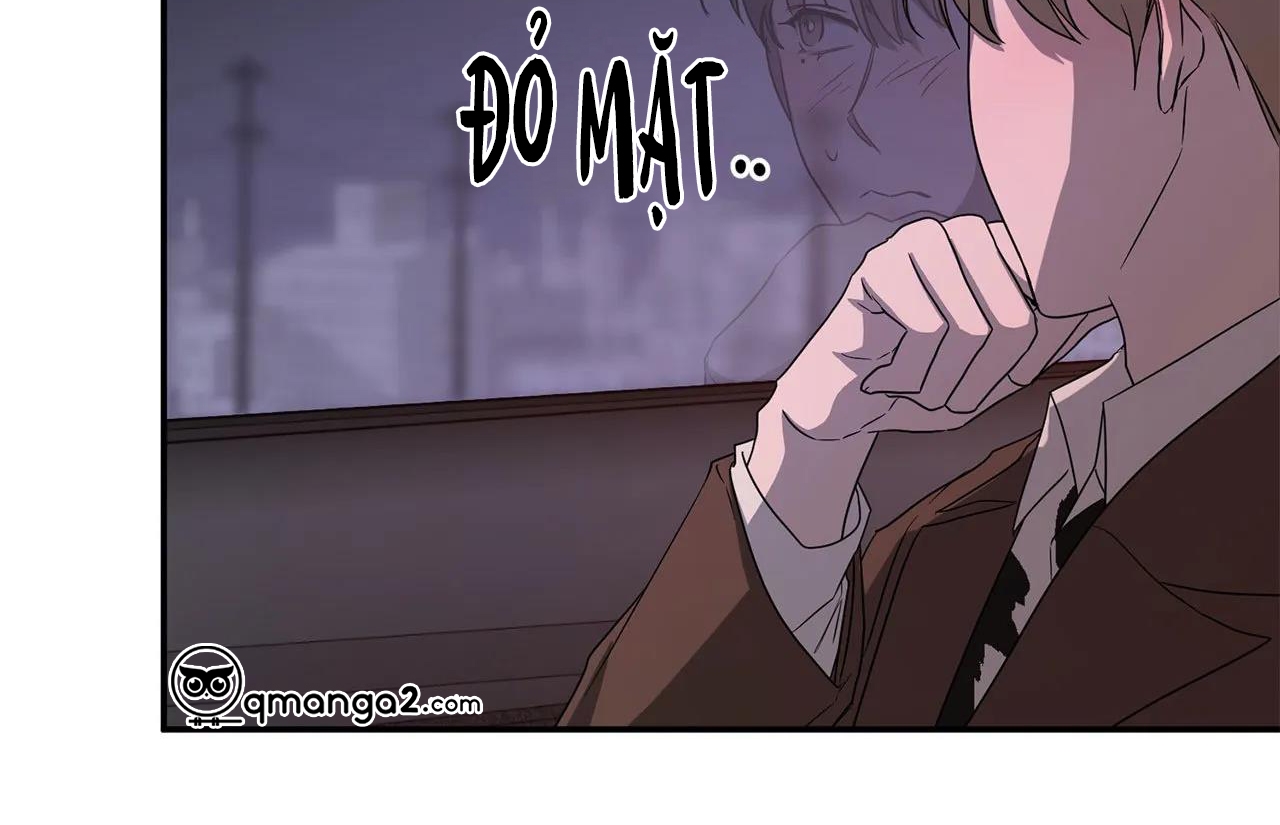 tái sinh [bl manhwa] chapter 6 187