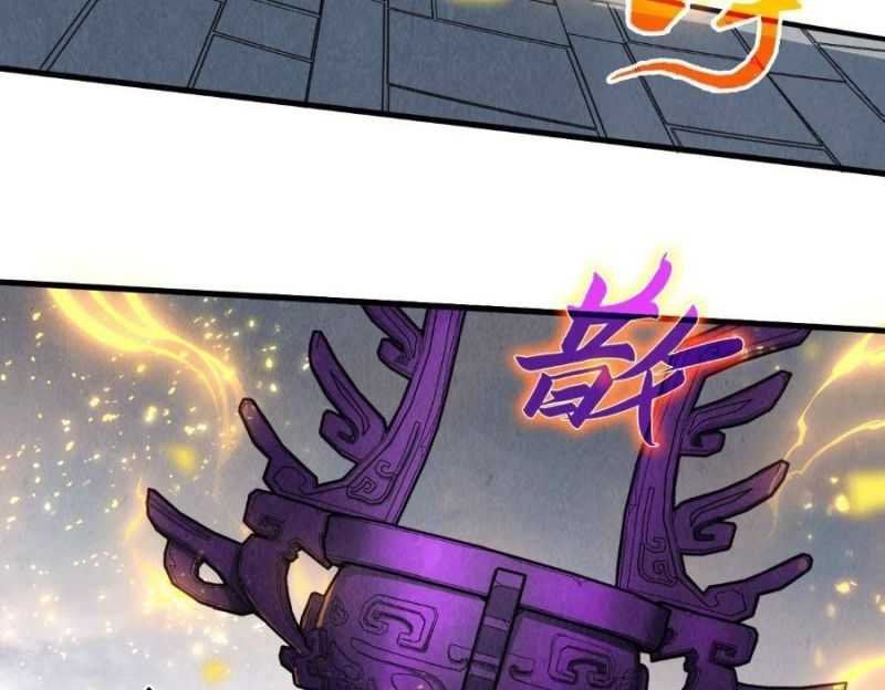 vạn cổ chí tôn chapter 326 394