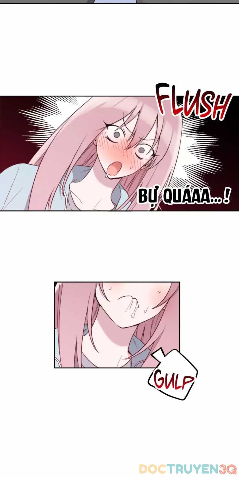 thứ con gái muốn chapter 11 34