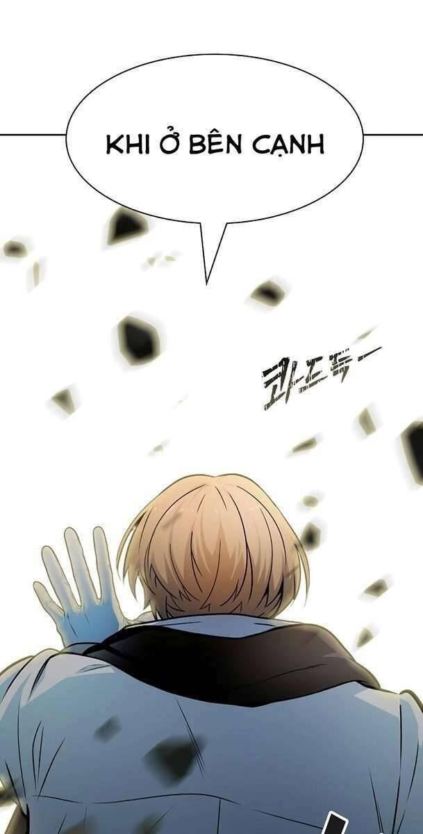 tòa tháp bí ẩn 2 chapter 573 103