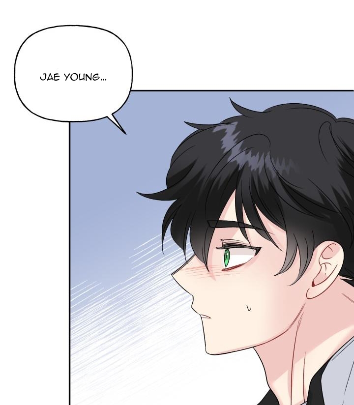 xác suất tình yêu chapter 61 67