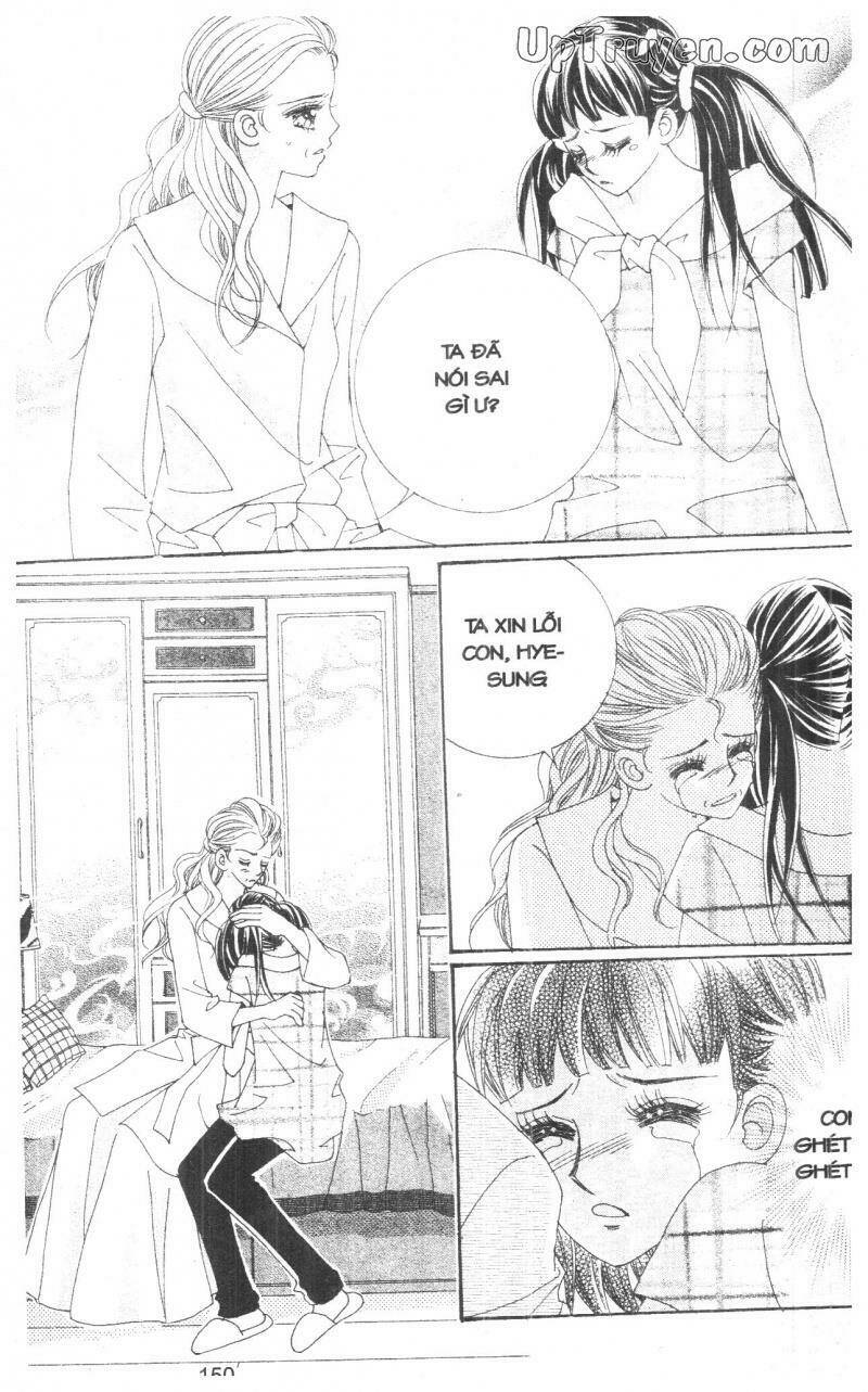 meo meo dịu dàng đi nhé chapter 11 150