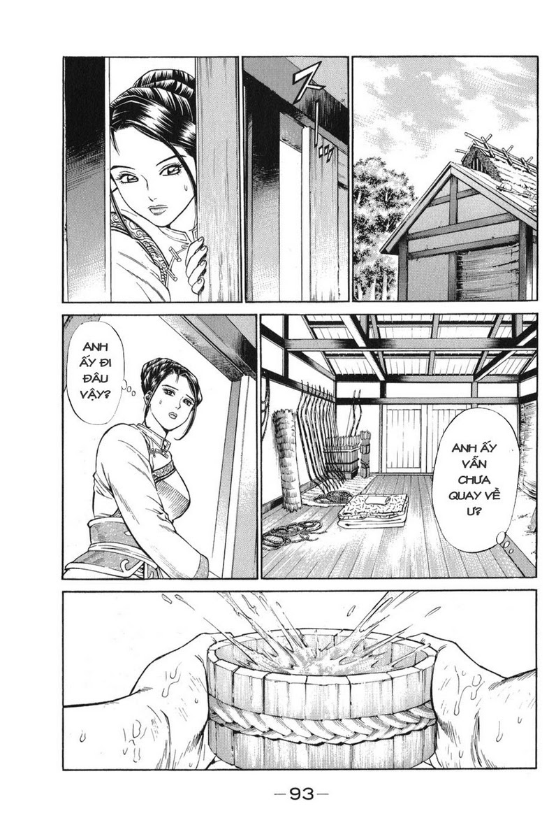 thiếu niên vương phần 1 chapter 59 29