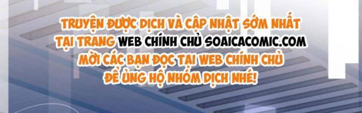 vị chỉ huy lạnh lùng khóc trong vòng tay tôi chapter 39 19