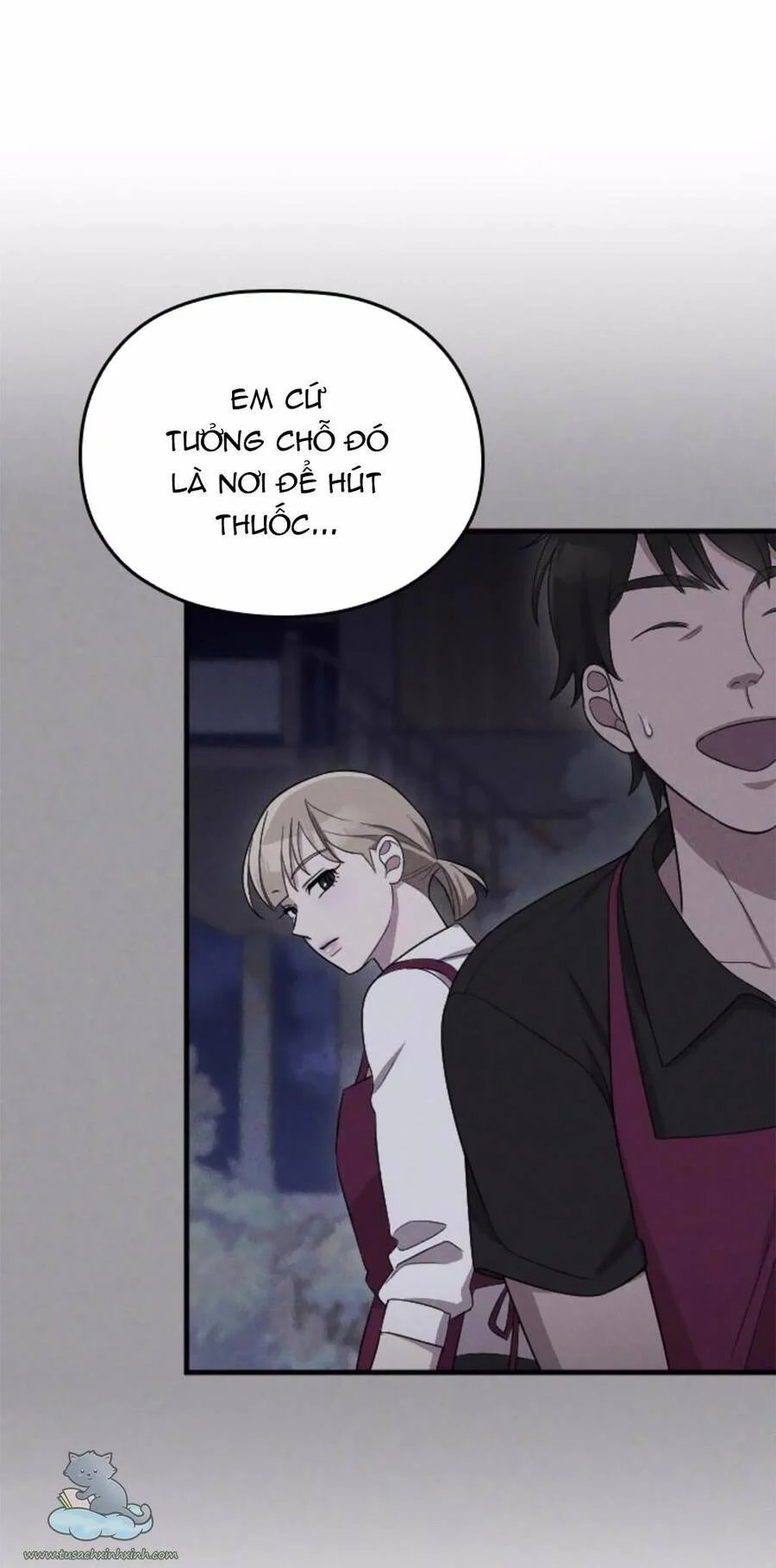 cô đi mà lấy chồng tôi chapter 37 53