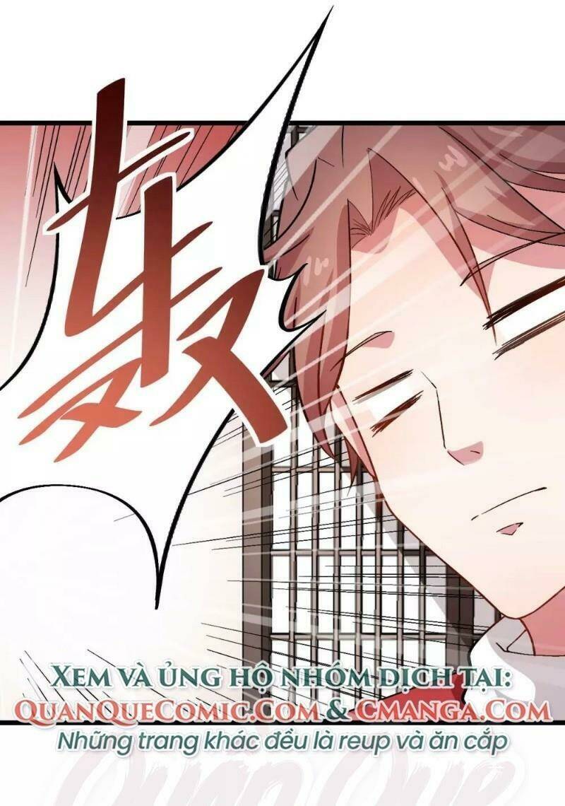 vườn trường cuồng sư hệ thống chapter 114 13