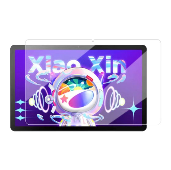 Kính cường lực dành cho Lenovo Xiaoxin Pad 2022 10.6" TB-128FU