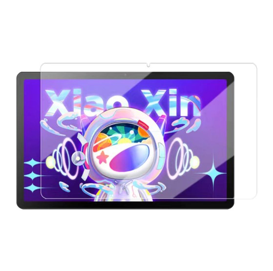 Kính cường lực dành cho Lenovo Xiaoxin Pad 2022 10.6&quot; TB-128FU