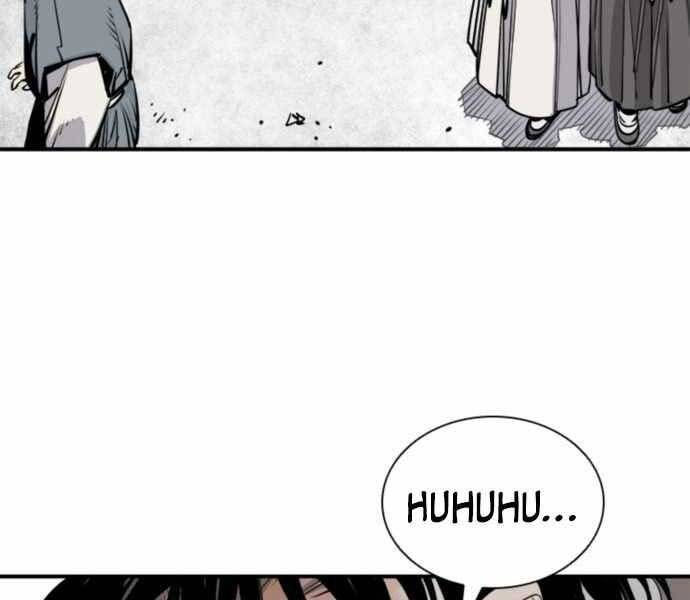 sát thủ tống lý thu chapter 1 143