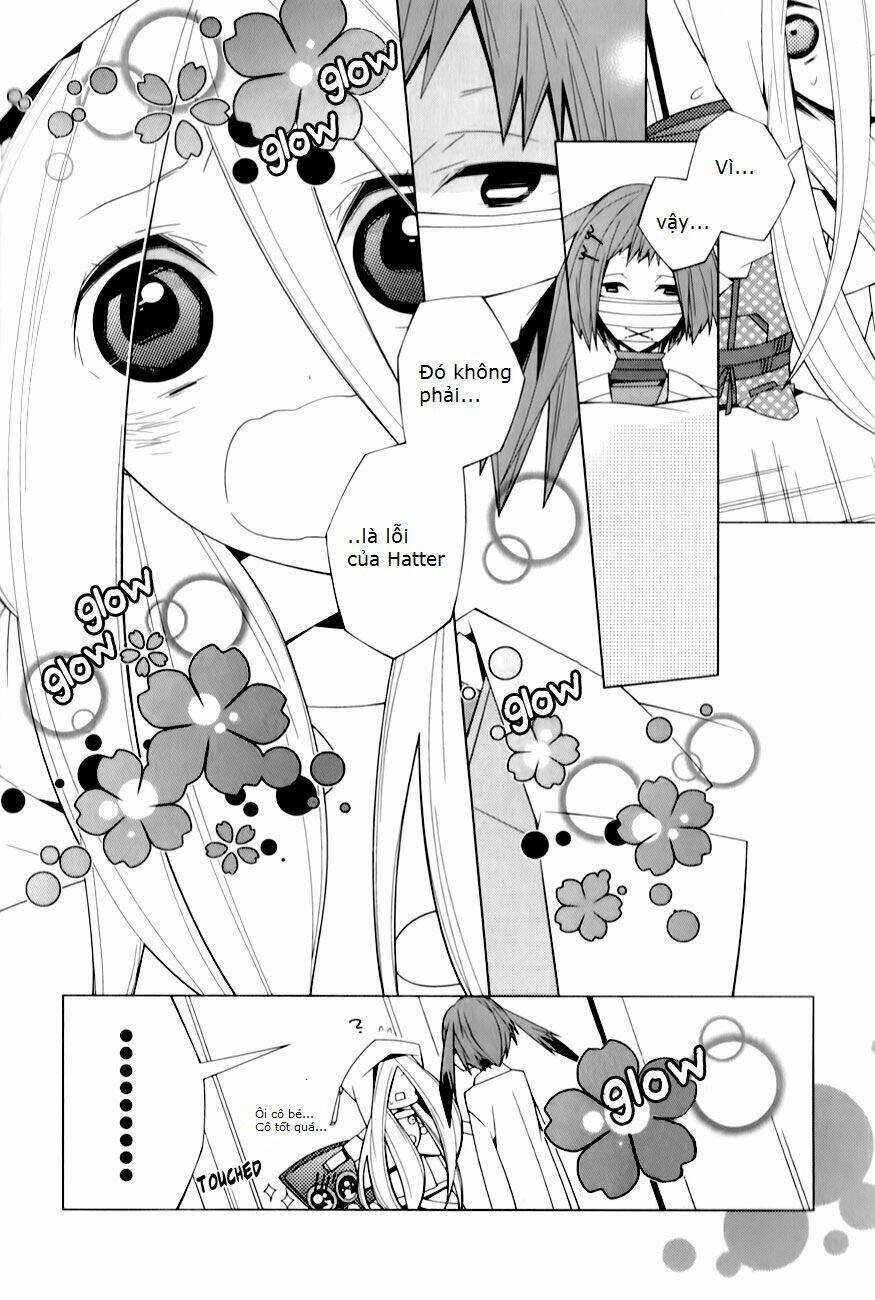 snow white and alice chapter 4 16