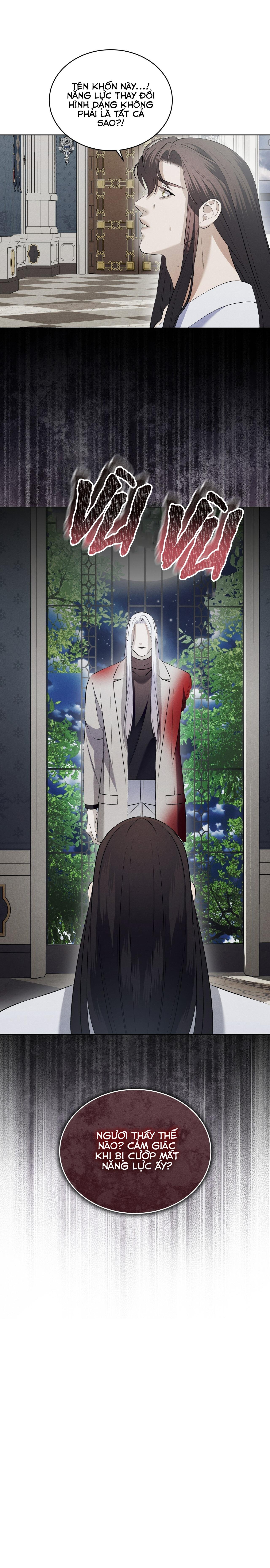 đêm ở london chapter 65 18